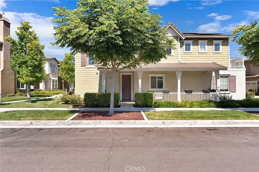 15971 Moonflower, Chino, CA 91708 - #3