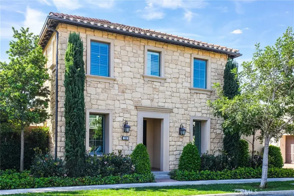 130 Donati, Irvine, CA 92602 - #1