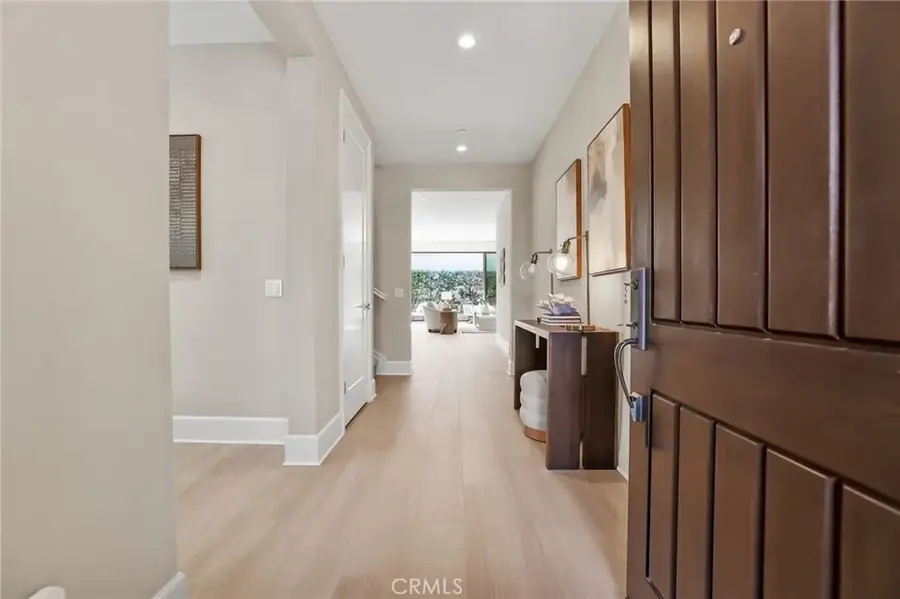 130 Donati, Irvine, CA 92602 - #3
