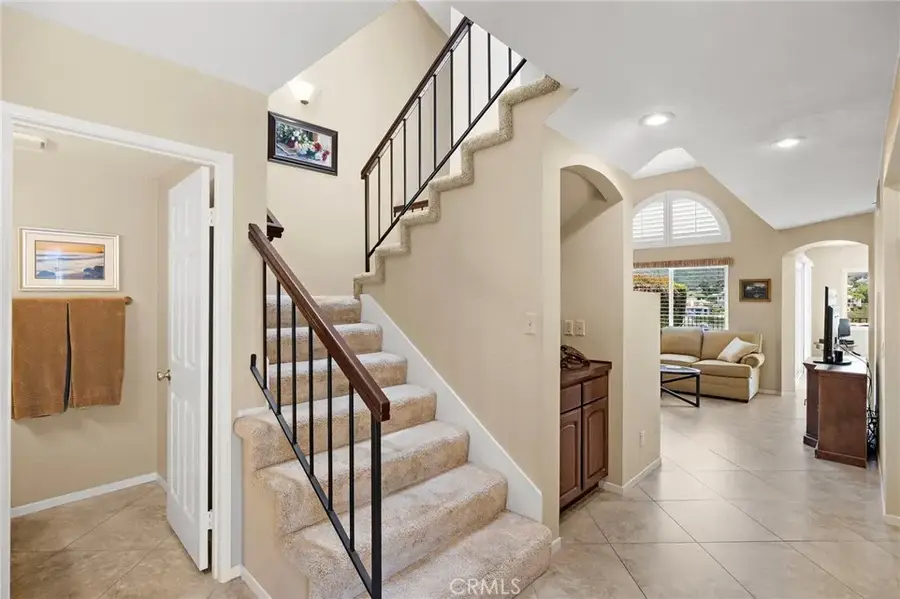 23923 Catamaran Way, Laguna Niguel, CA 92677 - #3