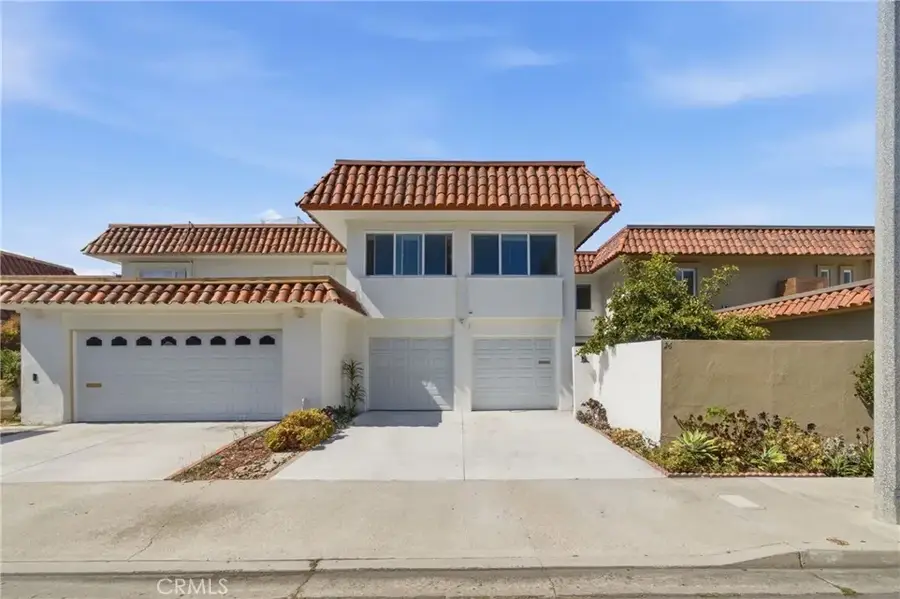 26 Palmento Way, Irvine, CA 92612 - #2