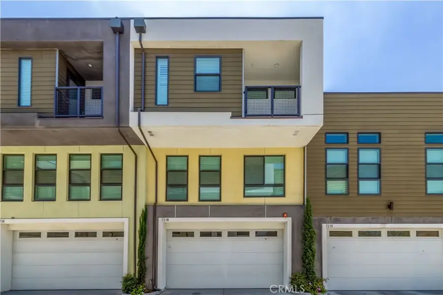 721 W Duarte Road #B, Monrovia, CA 91016 - #2