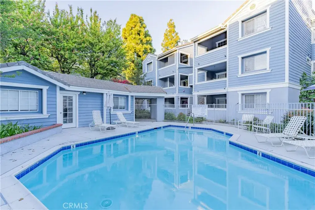 101 South Lakeview Avenue #101E, Placentia, CA 92870 - #1