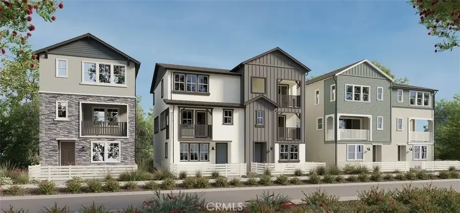 28853 Pineridge Lane, Canyon Country, CA 91387 - #2