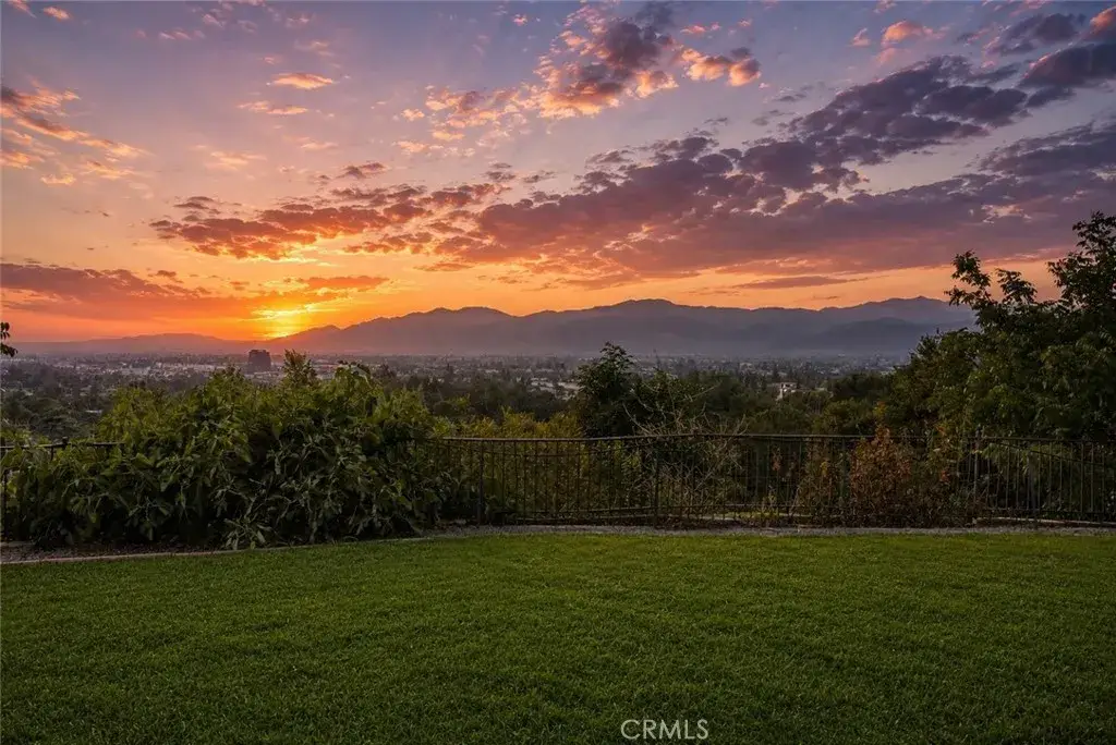 20290 E Lorencita, Covina, CA 91724 - #1