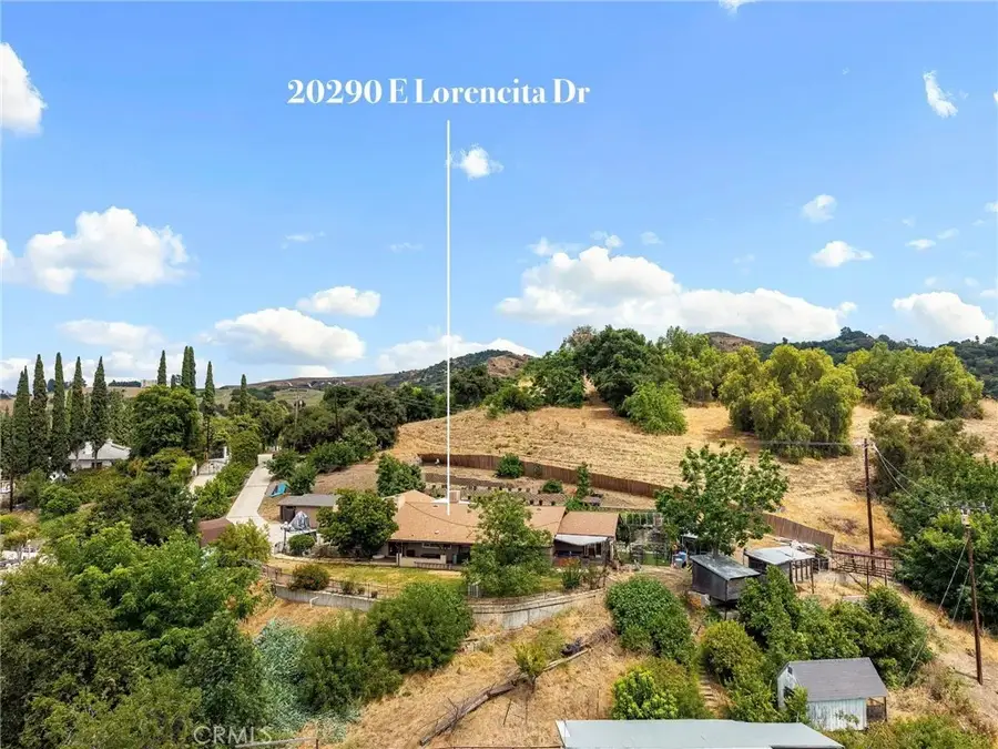 20290 E Lorencita, Covina, CA 91724 - #2