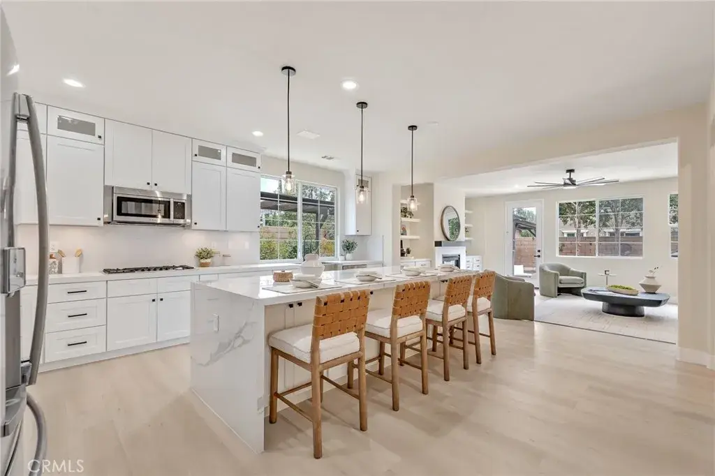 12766 Eastern Shore Drive, Eastvale, CA 92880 - #1