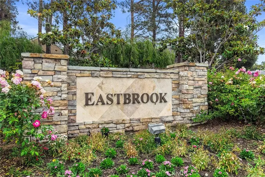 21691 Fairbrook #37, Mission Viejo, CA 92692 - #3