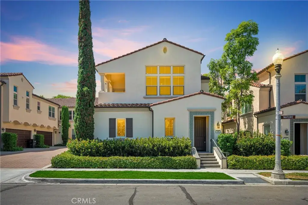 88 Nature, Irvine, CA 92620 - #1