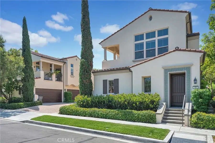 88 Nature, Irvine, CA 92620 - #2