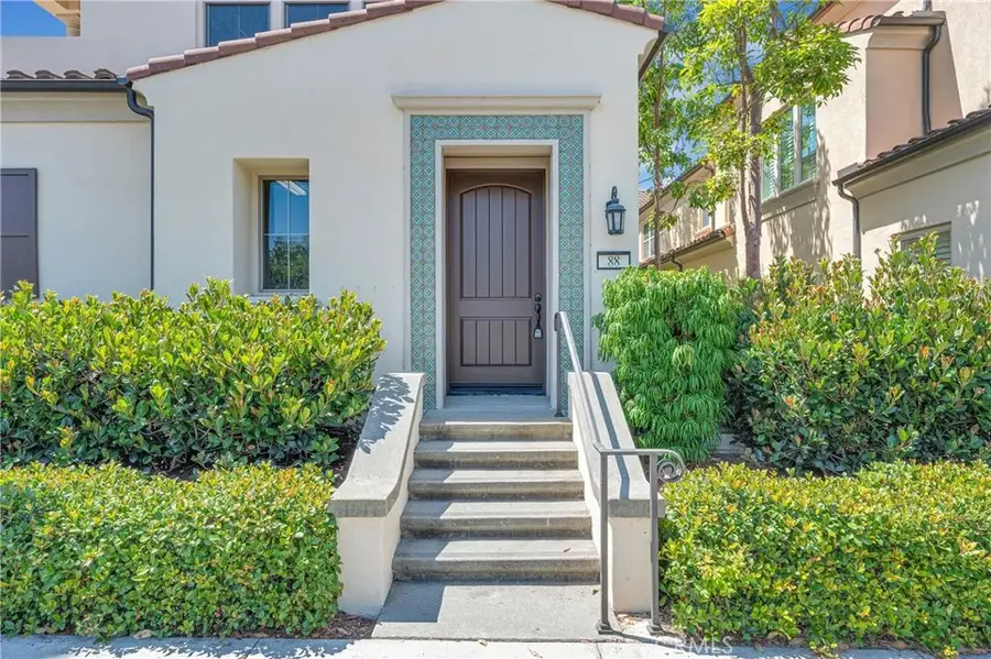88 Nature, Irvine, CA 92620 - #3