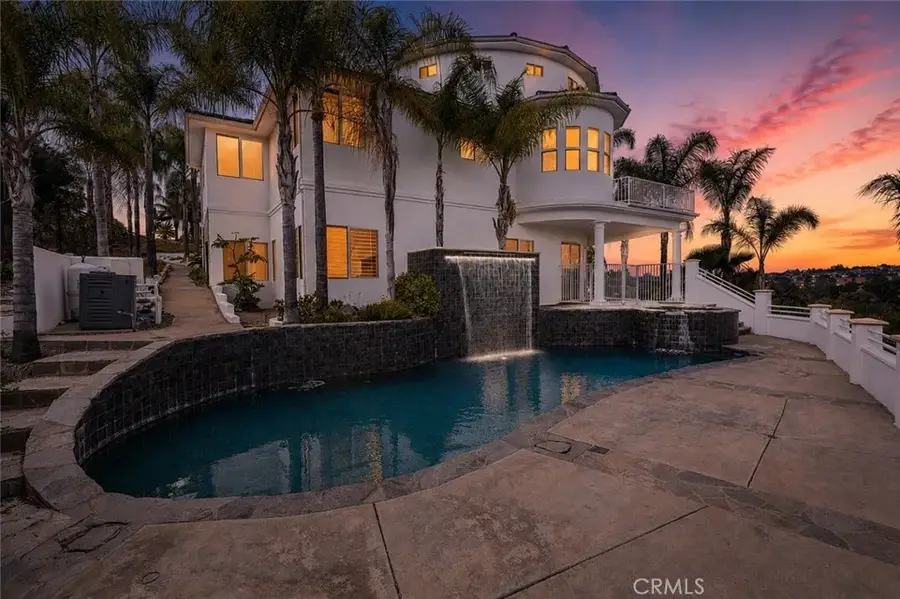 1303 Sycamore, Fallbrook, CA 92028 - #3