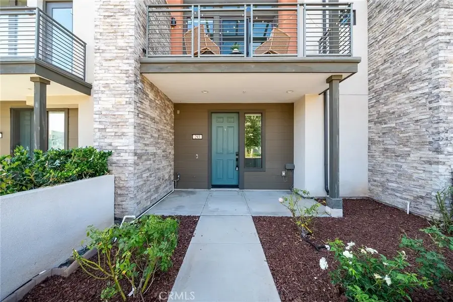 293 Merit, Irvine, CA 92618 - #2