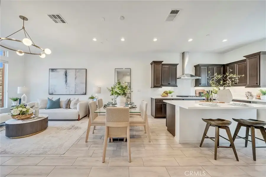 293 Merit, Irvine, CA 92618 - #3