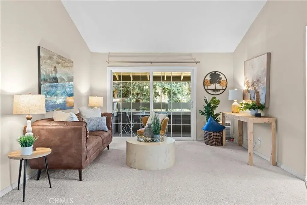 208 Springview, Irvine, CA 92620 - #1