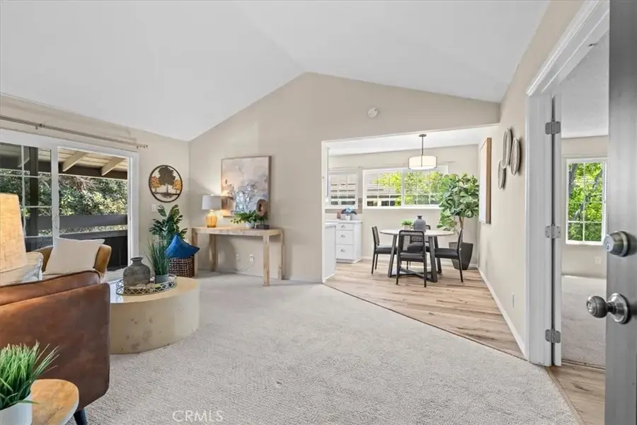 208 Springview, Irvine, CA 92620 - #3