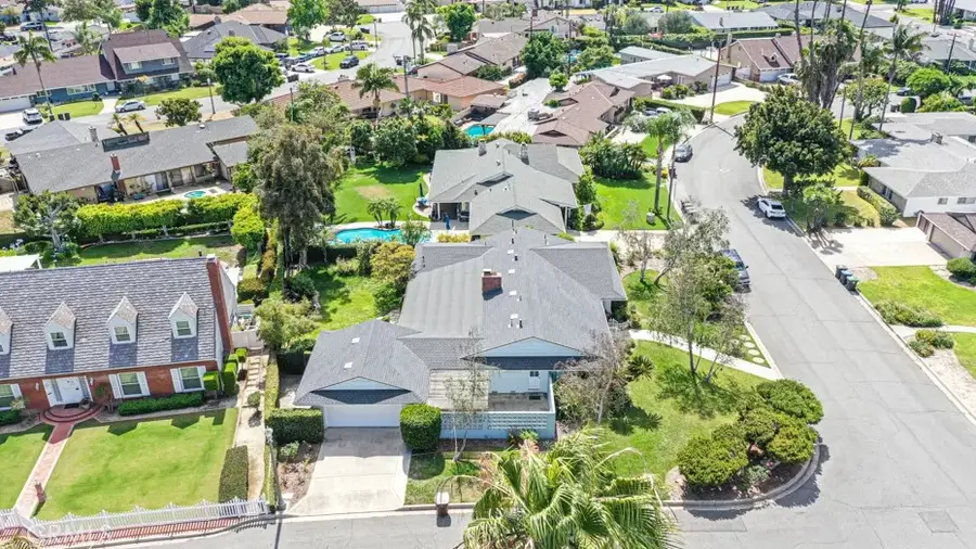 1200 W Rowan, Anaheim, CA 92801 - #3