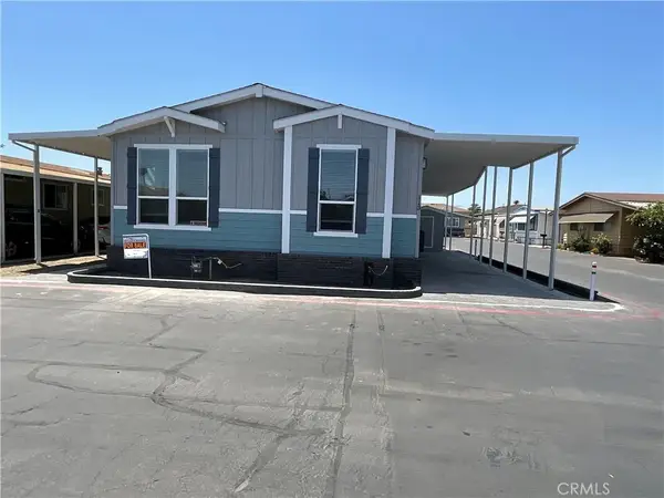 211 S Beach #113, Anaheim, CA 92804
