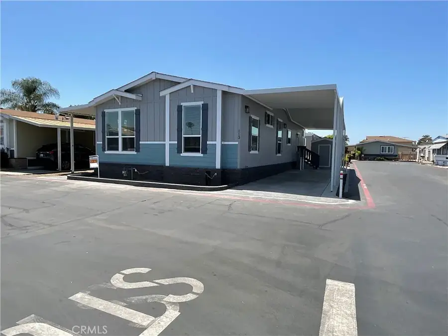 211 S Beach #113, Anaheim, CA 92804 - #2
