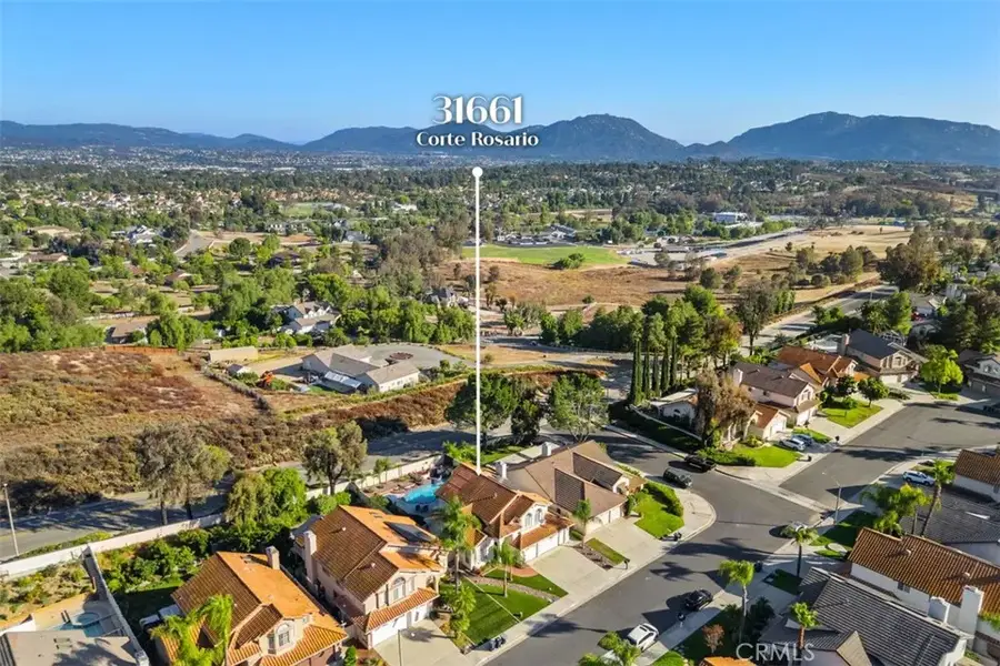 31661 Corte Rosario, Temecula, CA 92592 - #2