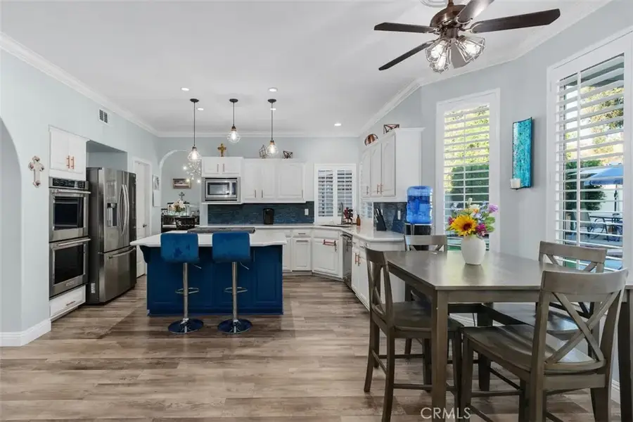 31661 Corte Rosario, Temecula, CA 92592 - #3