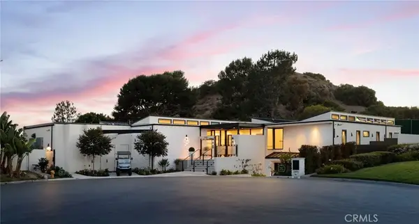 2595 Altamar, Laguna Beach, CA 92651