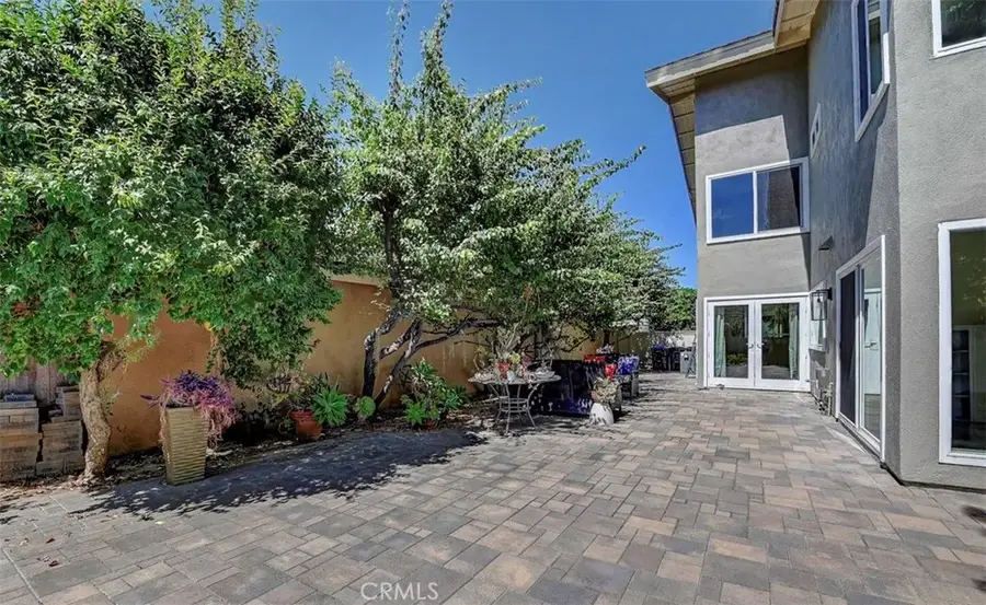 5031 Corkwood, Irvine, CA 92612 - #3