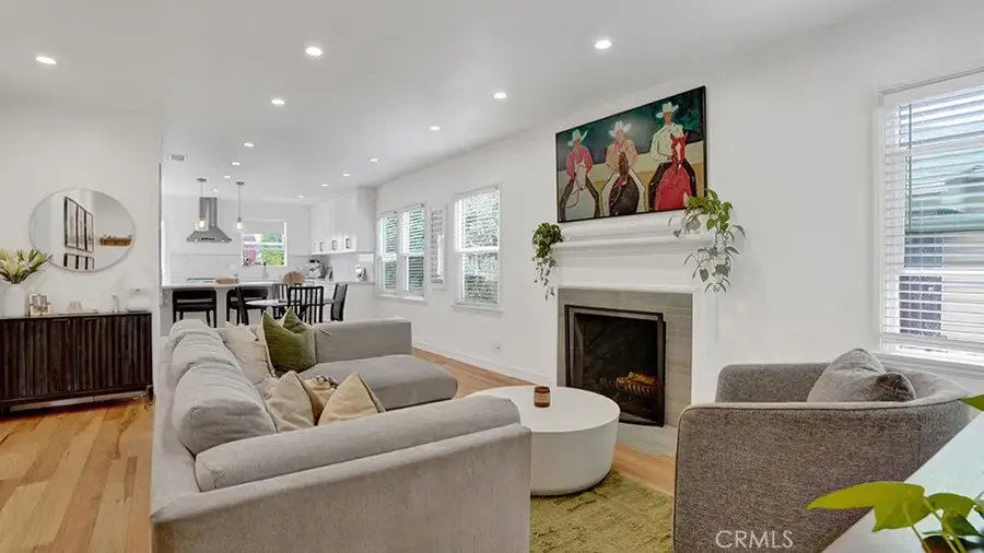 292 Monrovia, Long Beach, CA 90803 - #2