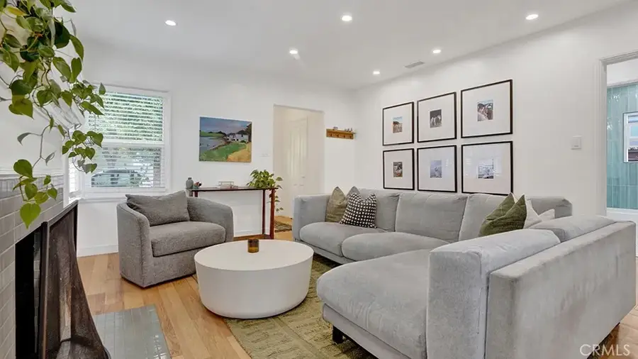 292 Monrovia, Long Beach, CA 90803 - #3