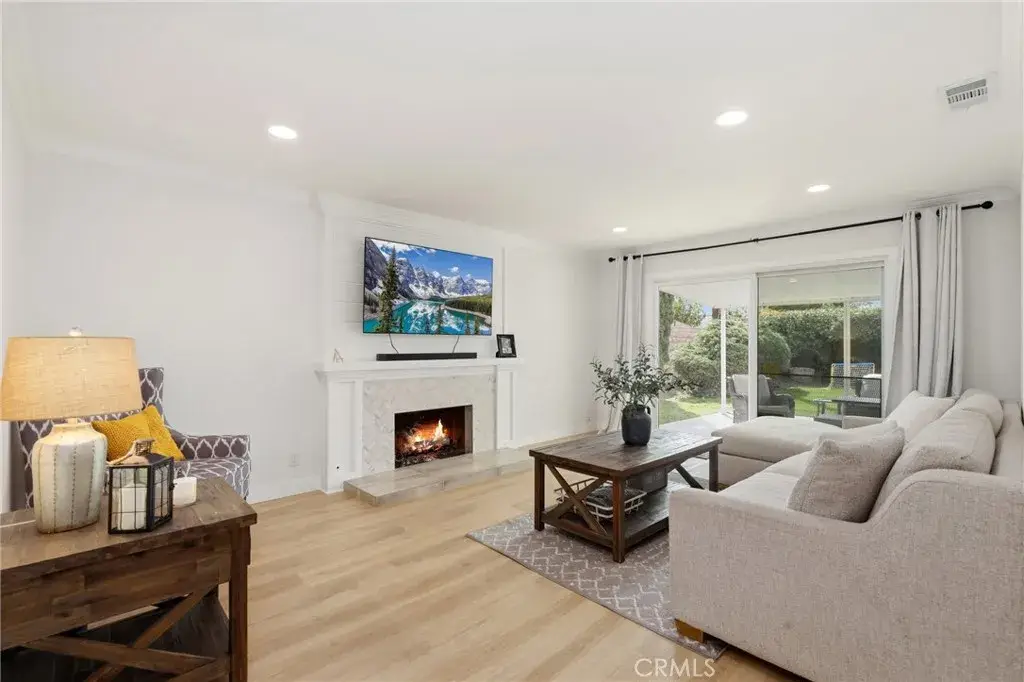 23045 El Caballo Street, Lake Forest, CA 92630 - #1