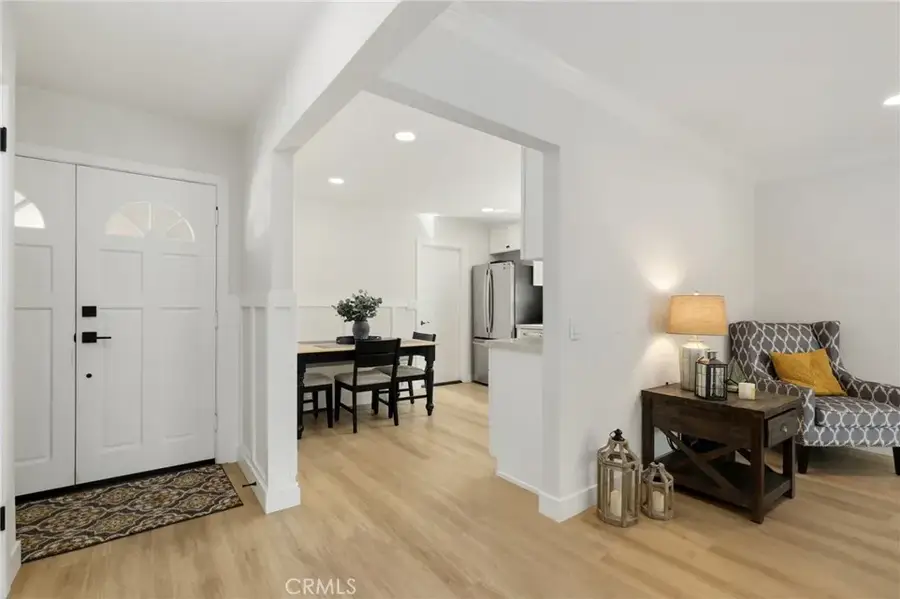 23045 El Caballo Street, Lake Forest, CA 92630 - #2