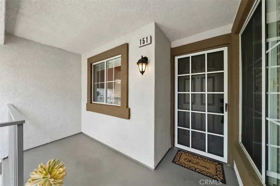 151 Chaumont, Lake Forest, CA 92610 - #2