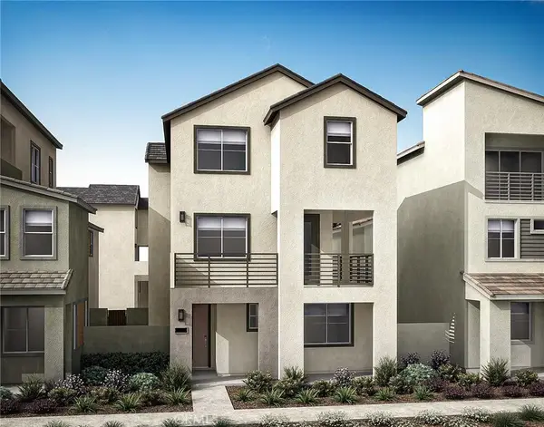 26998 Echo Mountain Way, Valencia, CA 91355
