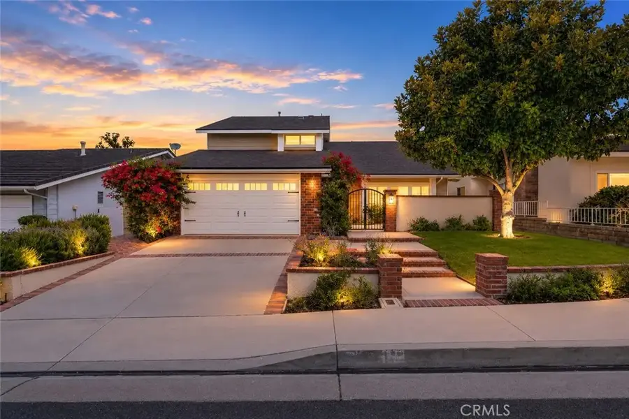 25491 Orchard Rim, Lake Forest, CA 92630 - #2