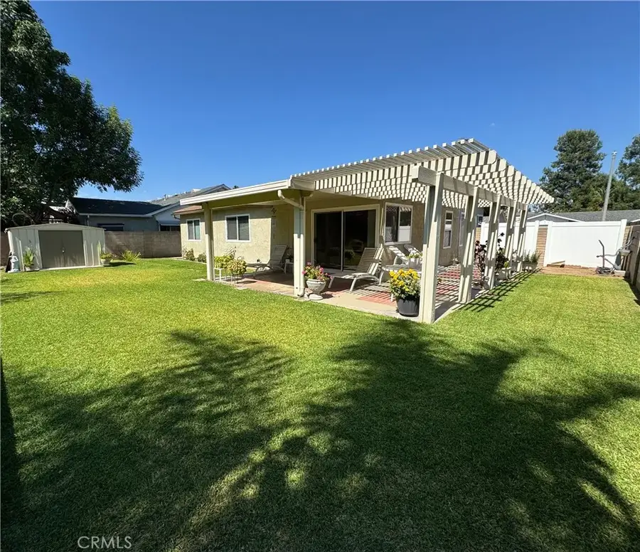 5421 Saratoga Street, Yorba Linda, CA 92886 - #3