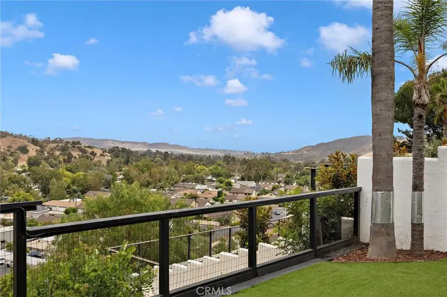 29252 Country Hills, San Juan Capistrano, CA 92675 - #3