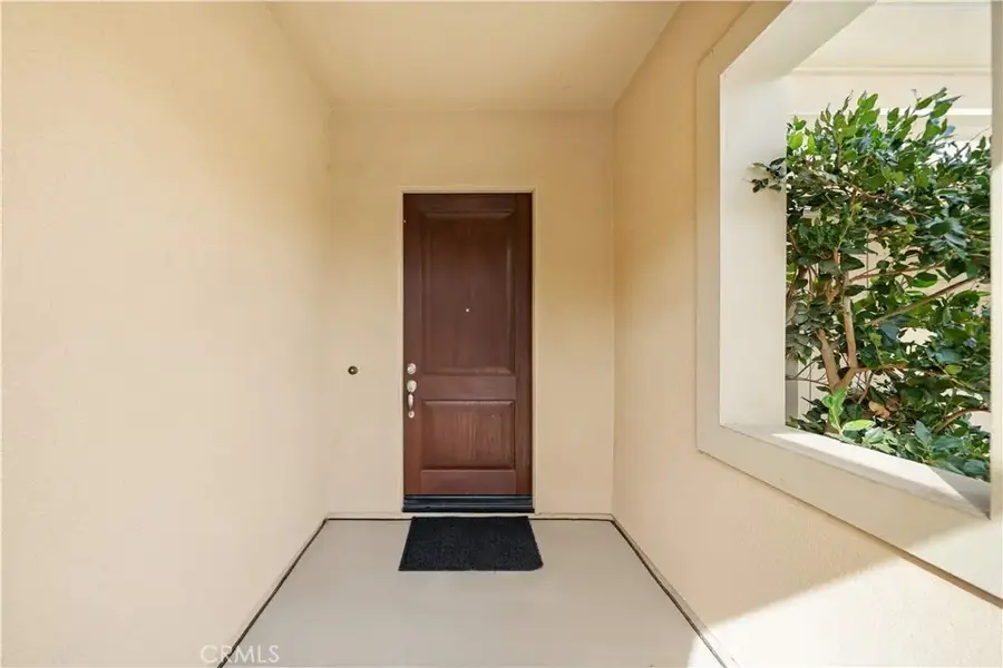 125 Lovelace, Irvine, CA 92620 - #3
