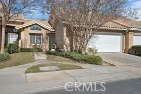 6141 Wingfoot Avenue, Banning, CA 92220 - #1