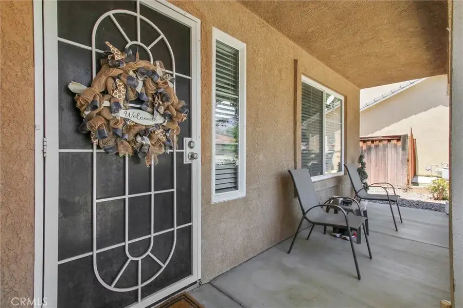 1932 Vosburg Court, San Jacinto, CA 92583 - #3