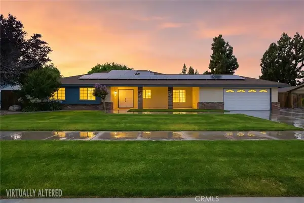 11108 Aimee, Bakersfield, CA 93312