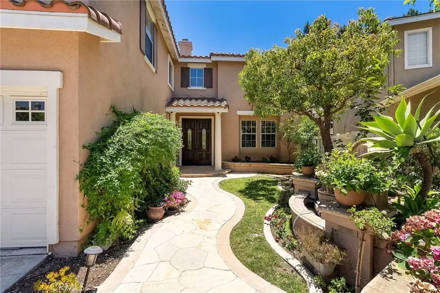 10 Japonica, Irvine, CA 92618 - #2