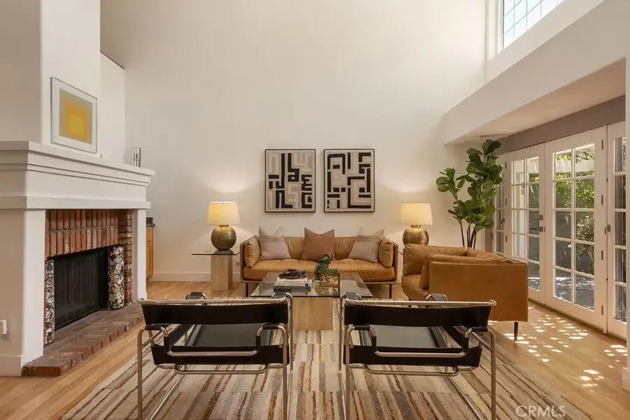 3433 Wimbledon Way, Costa Mesa, CA 92626 - #3