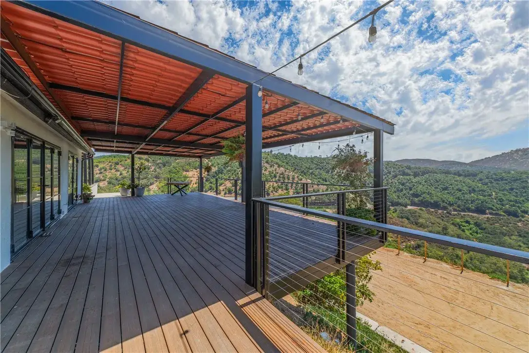 10432 Couser, Valley Center, CA 92082 - #1