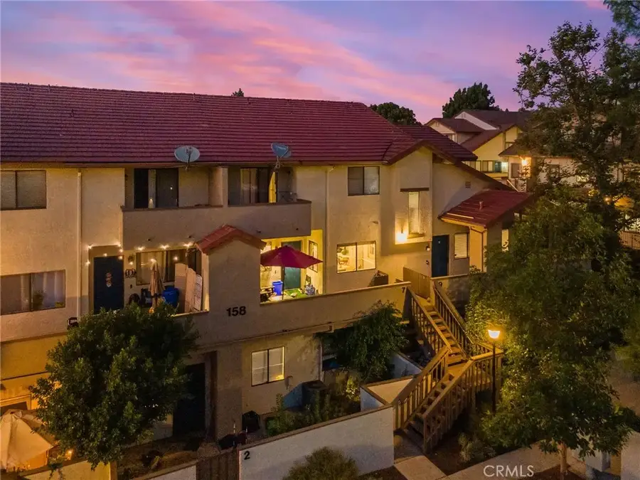 158 Maegan #7, Thousand Oaks, CA 91362 - #2