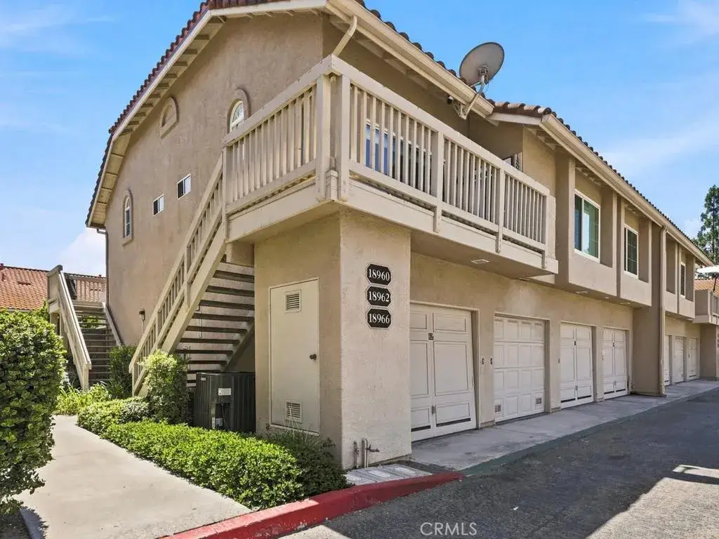 18966 Canyon Summit, Lake Forest, CA 92679 - #1
