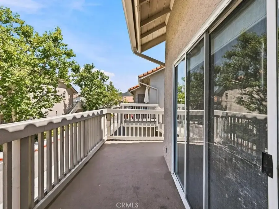 18966 Canyon Summit, Lake Forest, CA 92679 - #2