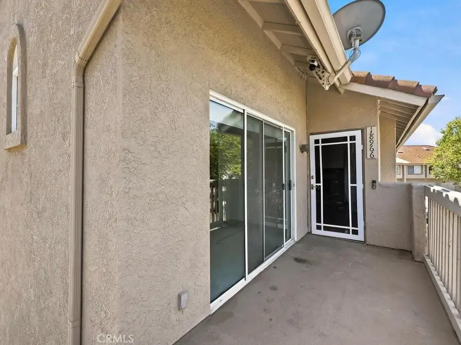 18966 Canyon Summit, Lake Forest, CA 92679 - #3