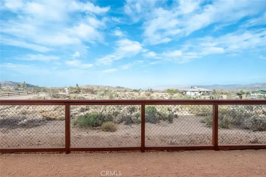 5853 Linda Lee Drive, Yucca Valley, CA 92284 - #3