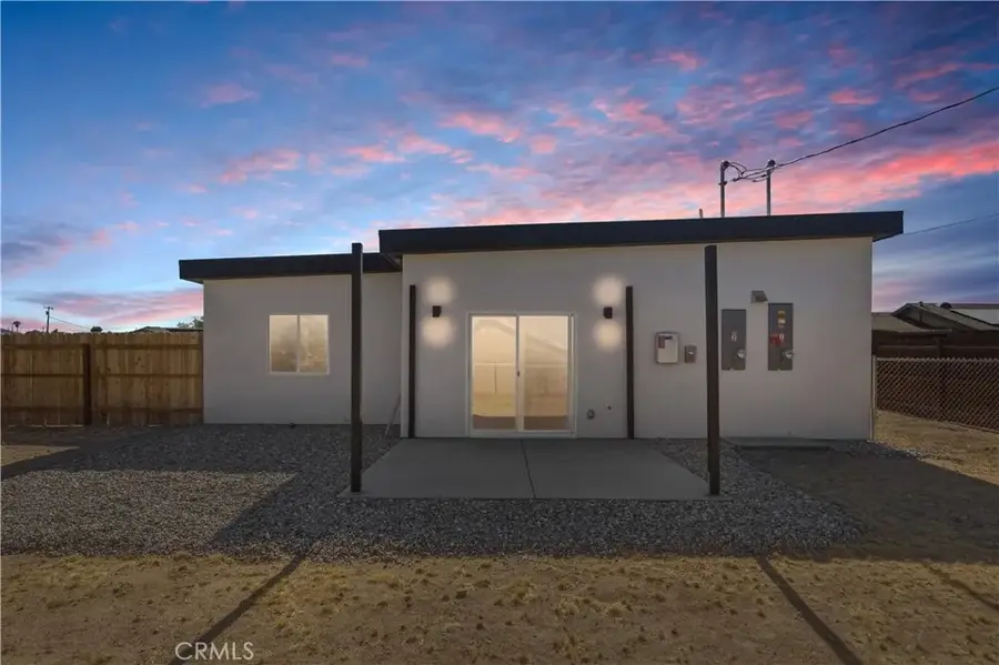 3725 Prescott, Yucca Valley, CA 92284 - #2