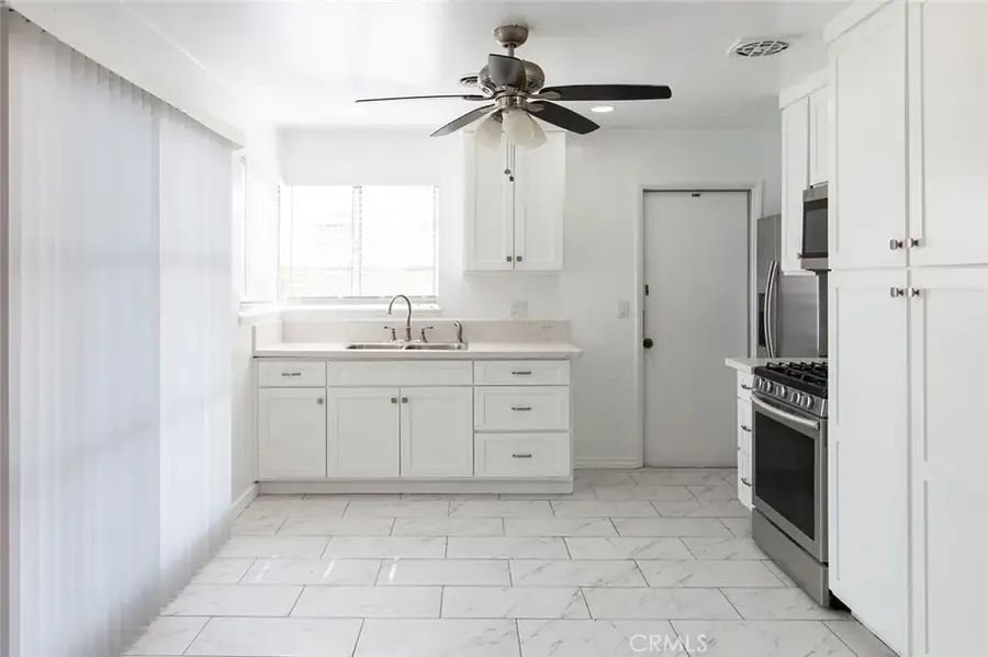 11261 Palmwood, Garden Grove, CA 92840 - #2